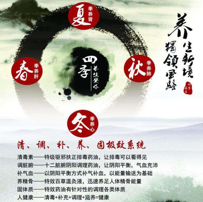 太平洋国际学院Diploma in Marketing